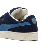 Suede XL